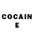 Кодеиновый сироп Lean Purple Drank Ivette Adjuntas