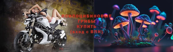 гашиш Алексин