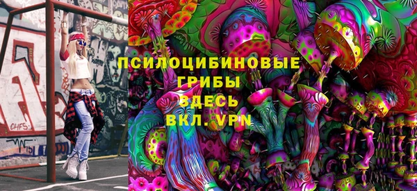 кокс Алексеевка
