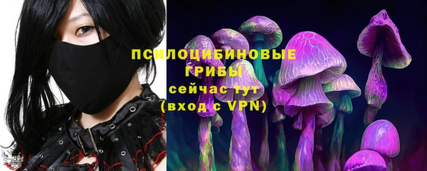 кокс Алексеевка