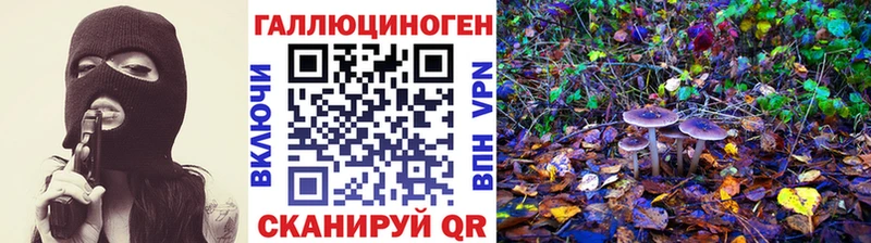 Псилоцибиновые грибы прущие грибы  мега ONION  Петушки 
